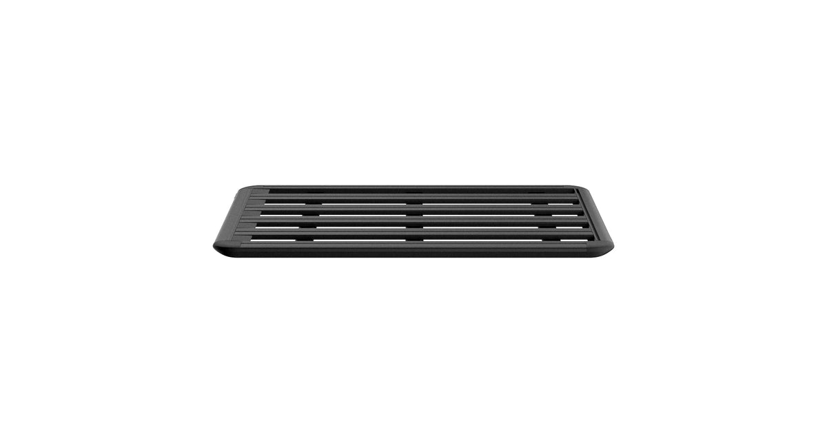 Rhino Rack (62108F)