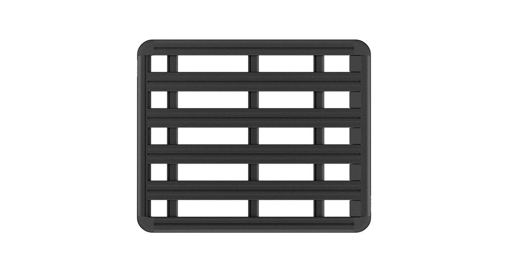 Rhino Rack (62107F)