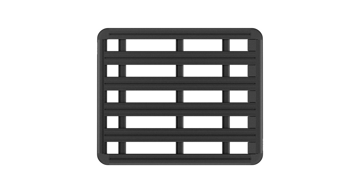 Rhino Rack (62107F)
