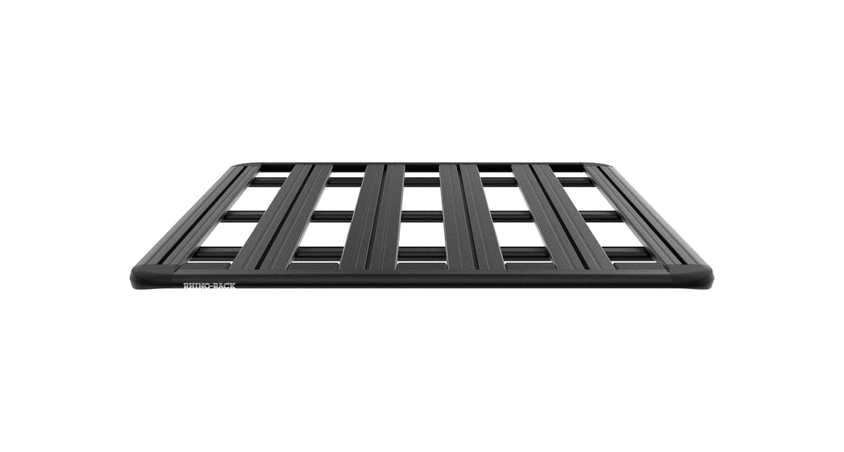 Rhino Rack (62104F)