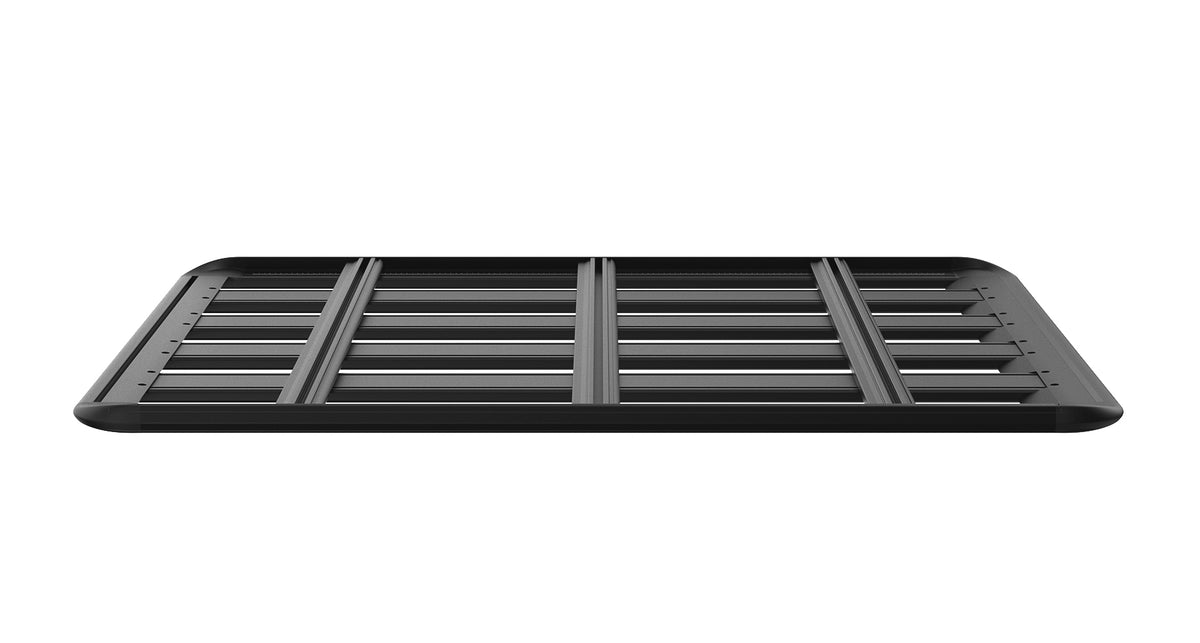Rhino Rack (62104F)