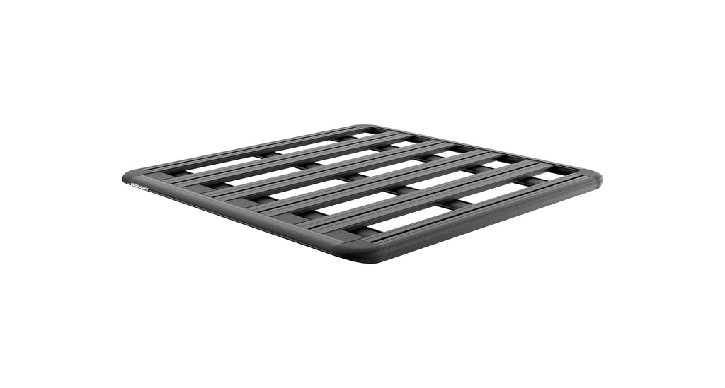 Rhino Rack (62109F)
