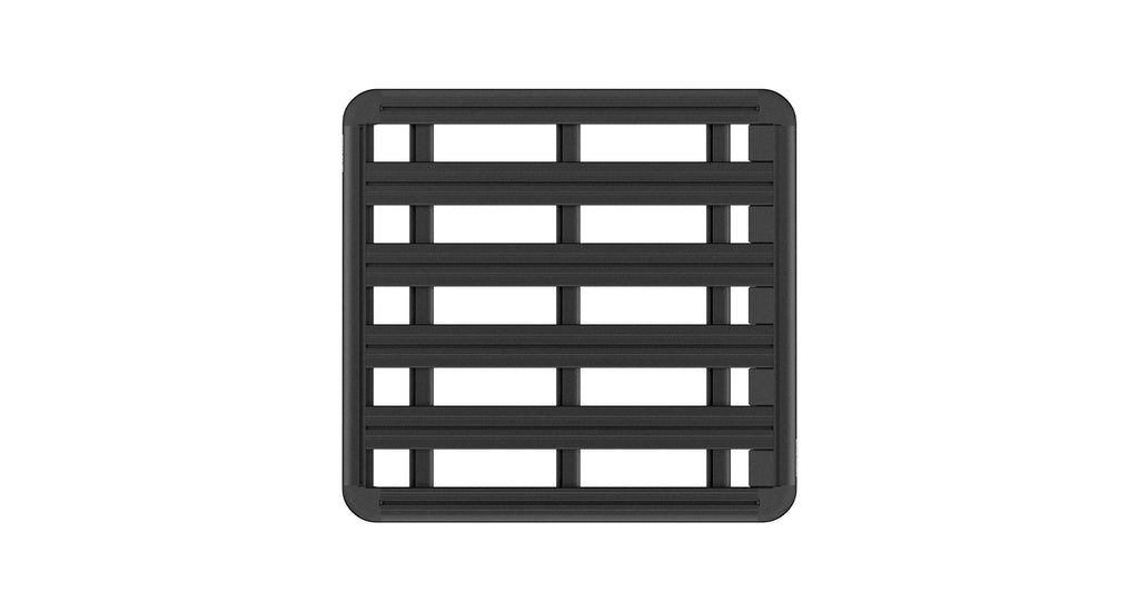 Rhino Rack (62109F)