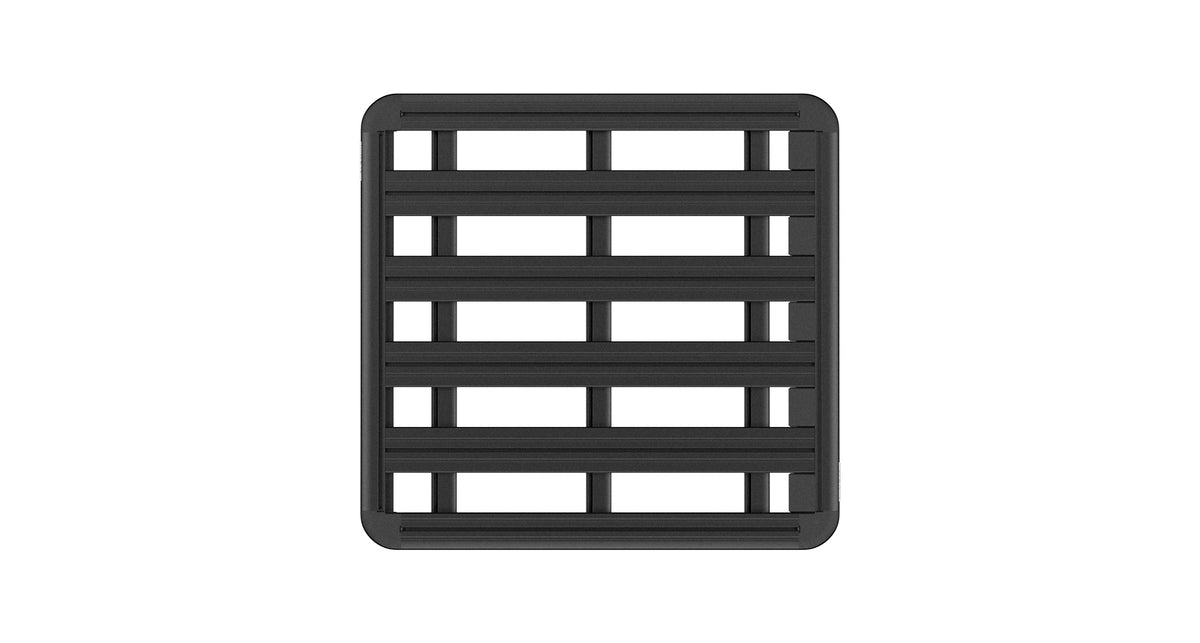 Rhino Rack (62109F)