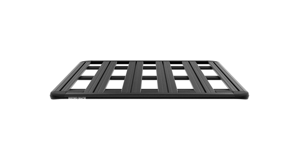 Rhino Rack (62109F)