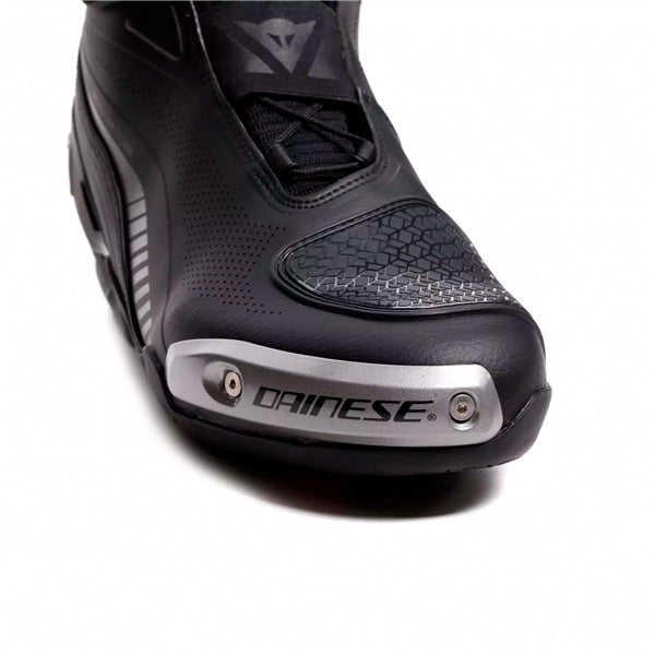DAINESE Superya Shoes