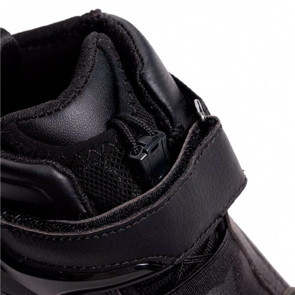 DAINESE Superya Shoes