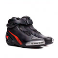 DAINESE Superya Shoes