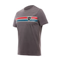 DAINESE T-Shirt Vintedge - RecreaShop