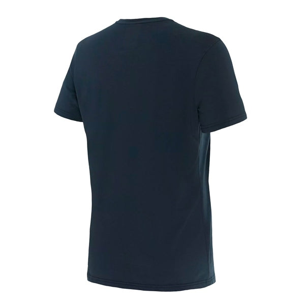 DAINESE Hyper Speed Demon T-Shirt - Men