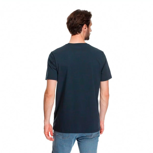 DAINESE Hyper Speed Demon T-Shirt - Men