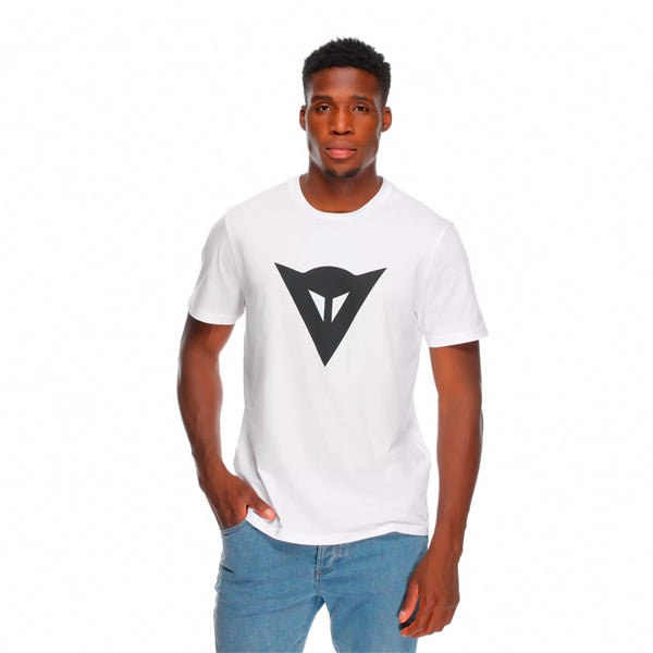 DAINESE Hyper Speed Demon T-Shirt - Men