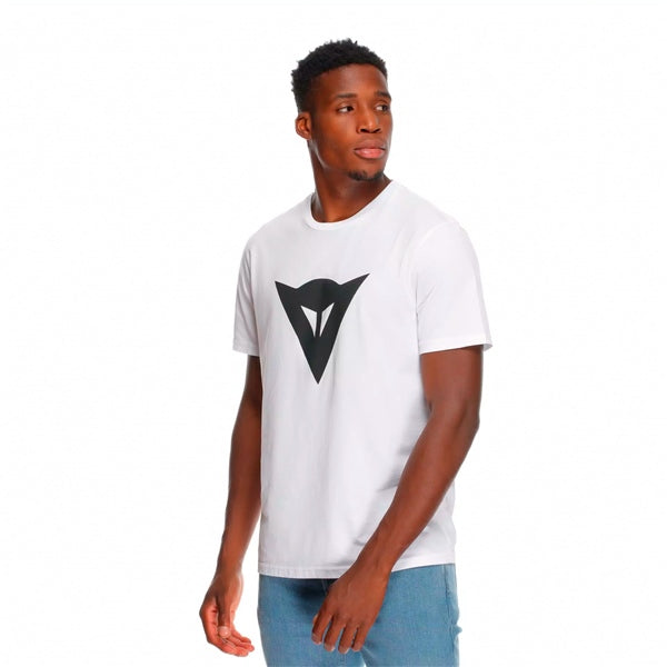 DAINESE Hyper Speed Demon T-Shirt - Men