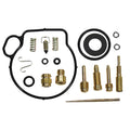 PSYCHIC CARBURETOR REBUILD KIT (XU-07368)