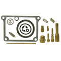 PSYCHIC CARBURETOR REBUILD KIT (XU-07369)