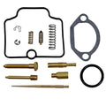 PSYCHIC CARBURETOR REBUILD KIT (XU-07371)