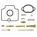 PSYCHIC CARBURETOR REBUILD KIT (XU-07372)