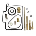 PSYCHIC CARBURETOR REBUILD KIT (XU-07377)