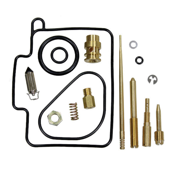 PSYCHIC CARBURETOR REBUILD KIT (XU-07377)