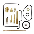 PSYCHIC CARBURETOR REBUILD KIT (XU-07378)