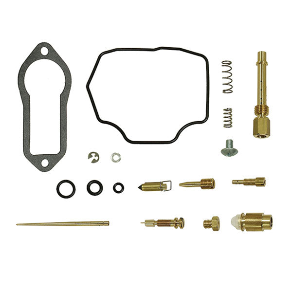 PSYCHIC CARBURETOR REBUILD KIT (XU-07379)