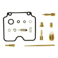 PSYCHIC CARBURETOR REBUILD KIT (XU-07380)