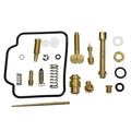 PSYCHIC CARBURETOR REBUILD KIT (XU-07381)