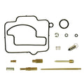 PSYCHIC CARBURETOR REBUILD KIT (XU-07383)