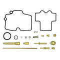 KIT DE RÉFECTION DE CARBURATEUR PSYCHIC (XU-07386)