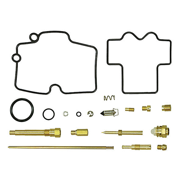 KIT DE RÉFECTION DE CARBURATEUR PSYCHIC (XU-07386)