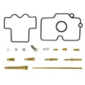 PSYCHIC CARBURETOR REBUILD KIT (XU-07395)