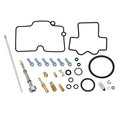 PSYCHIC CARBURETOR REPAIR KIT (XU-07461)