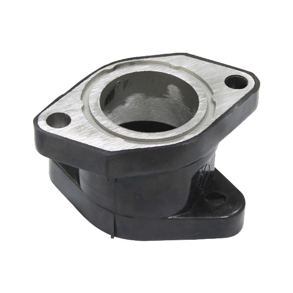BRONCO CARBURETOR FLANGE (AT-07122)