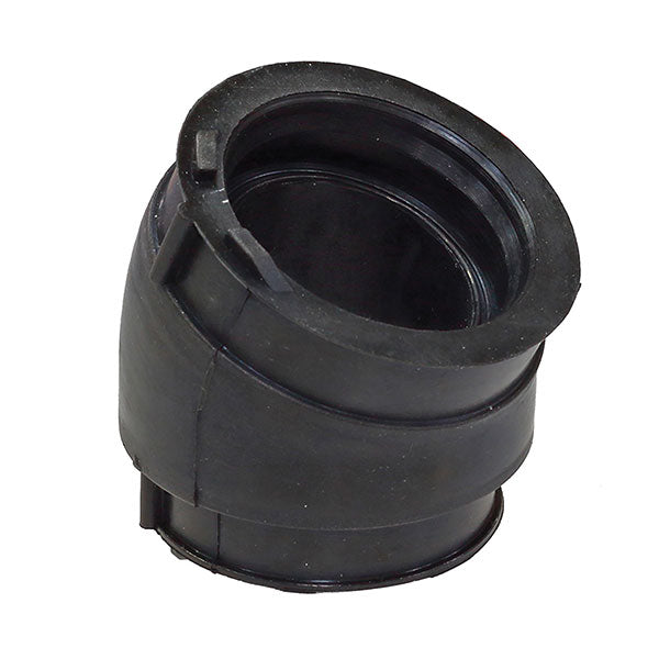 BRONCO CARBURETOR FLANGE (AT-07458)