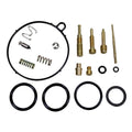 PSYCHIC CARBURETOR REBUILD KIT (XU-07310)