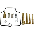 PSYCHIC CARBURETOR REBUILD KIT (XU-07398)