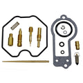 PSYCHIC CARBURETOR REBUILD KIT (XU-07324)
