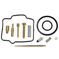 PSYCHIC CARBURETOR REBUILD KIT (XU-07326)