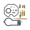 PSYCHIC CARBURETOR REBUILD KIT (XU-07334)
