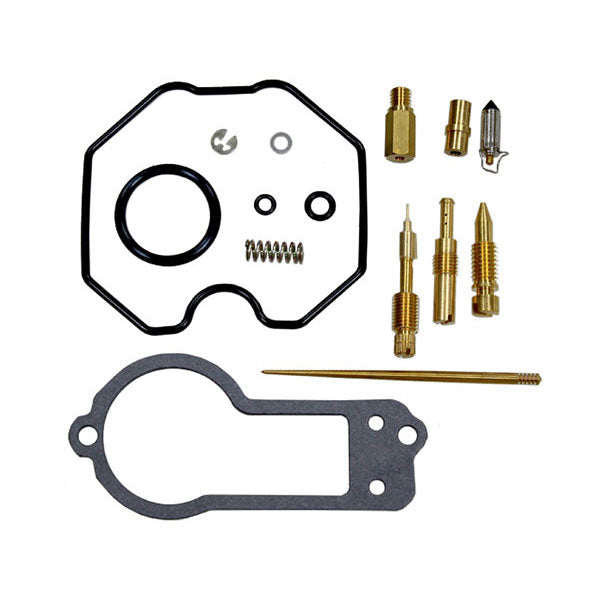 PSYCHIC CARBURETOR REBUILD KIT (XU-07334)