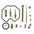 PSYCHIC CARBURETOR REBUILD KIT (XU-07336)
