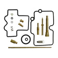 PSYCHIC CARBURETOR REBUILD KIT (XU-07340)