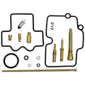 PSYCHIC CARBURETOR REBUILD KIT (XU-07341)