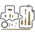PSYCHIC CARBURETOR REBUILD KIT (XU-07349)