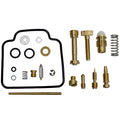PSYCHIC CARBURETOR REBUILD KIT (XU-07359)