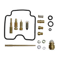 PSYCHIC CARBURETOR REBUILD KIT (XU-07363)