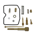 PSYCHIC CARBURETOR REBUILD KIT (XU-07353)