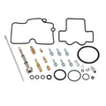 PSYCHIC CARBURETOR REPAIR KIT (XU-07437)