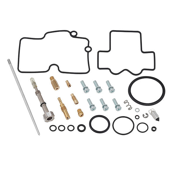 PSYCHIC CARBURETOR REPAIR KIT (XU-07437)