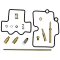 PSYCHIC CARBURETOR REBUILD KIT (XU-07355)